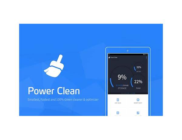Keep it Cleaner for Android - Download the APK from Habererciyes